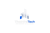 TheInfraTech Logotype