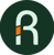 RaceLine Design Studio Logotype