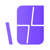 SisenLabs LLC Logotype