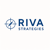 Riva Strategies Logo