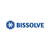 Bissolve Logotype