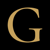 Gultim Logotype