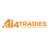AI4Tradies Logotype