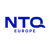 NTQ Europe Logotype