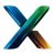 XYRONETH Logo