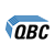 QBC, LLC Logotype
