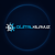 Dijital Kılavuz Logo