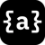 Algosoup Logotype