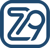 Ziema-29 Technologies Logotype