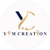 YOM CREATION Logo