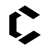 Cardenas Labs Logo