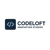 CodeLoft Logo