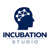 Incubation Studio Logo