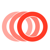Orbigle Logo