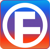 Media Frenzy Global Logotype