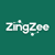 ZingZee Logotype