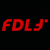 Frame de la Frame Logotype