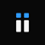 PHII LABS FZC Logo