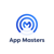 App Masters Logo