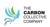 The Carbon Collective Company Logotype