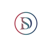 Deotech Solutions Logo