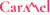 Carmel Web Solutions Logotype