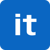 ITProfiles Logo