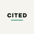 Cited AI Logotype