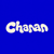Chanan studios Logotype