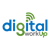 Digital Workup Logotype