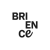 Brience Logotype