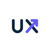 UX Albania Logotype