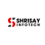 Shrisay Infotech Logotype