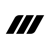 Moresource Logotype