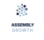 Assembly Growth Logo