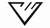 Vyntics Logotype
