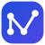 Noorflows LLC Logo