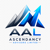 Ascendancy Advisors Limited Logotype