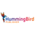 Humming Bird Publisher Logo