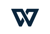Walter and Wayne Logotype