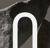 NUTRO Studio Logotype