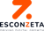 Esconzeta Logotype