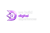 buildexperiences Logotype