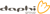 DaPhi GmbH Logotype