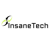 INSANETECH Logotype