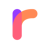 RapidBrains Logotype