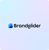 Brandglider Logotype