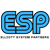 Elliott System Partners Logo