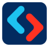 Teknito IT INC Logotype