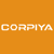 Corpiya Logotype